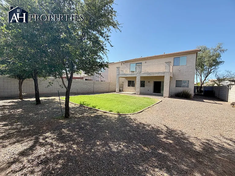 14605 W Boca Raton Rd — Photo 27