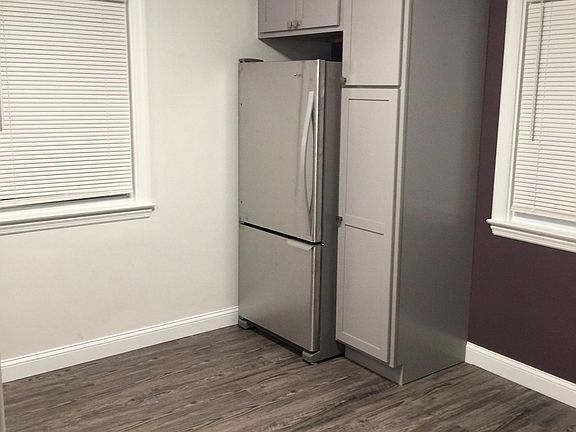 Kitchen - Fully Renovated