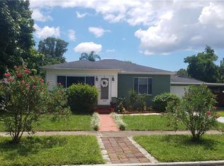 2834 12th Ave N, Saint Petersburg, FL 33713