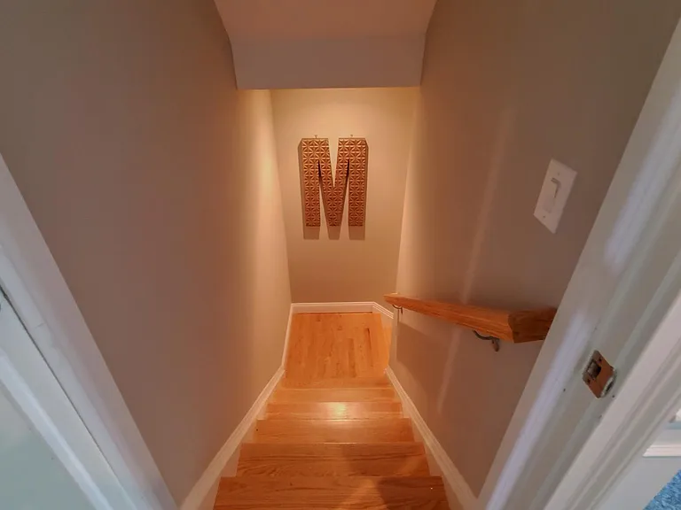 32 Cliff Ave #1 — Photo 28