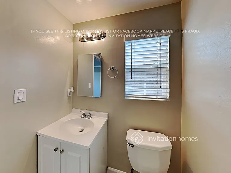 8839 Quartz Ave — Photo 16