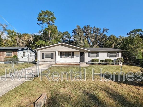 4431 Kenndle Rd
