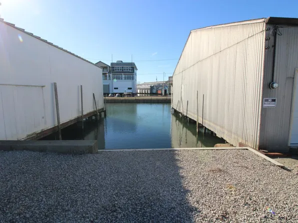 0 Anderson St, Sandusky, OH 44870