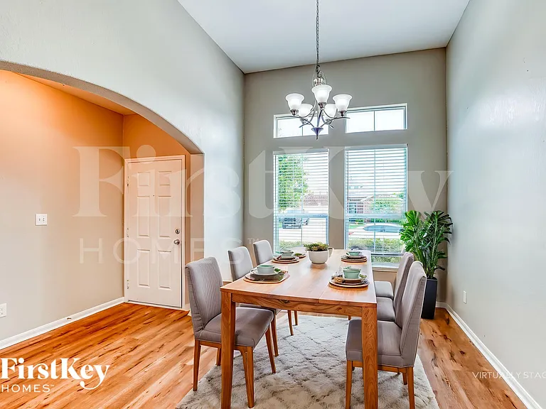 4810 Bay Vista Dr — Photo 7