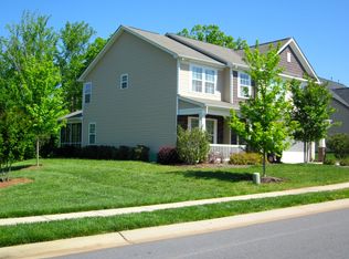 15114 Reminisce Lane, charlotte, NC 28278