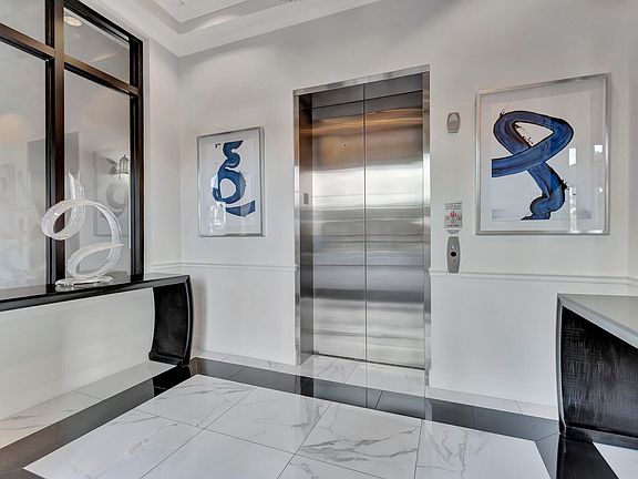 5th image of 200 NE 2nd Avenue #410