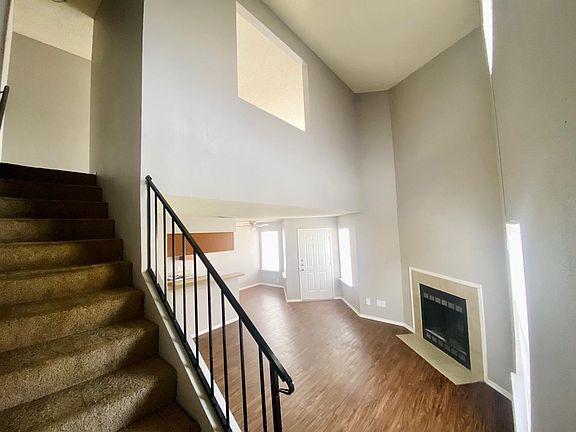 4th image of 416 Audra Ln #416
