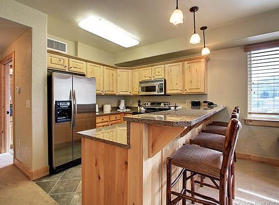 3rd image of 2669 Canyons Resort Dr #314