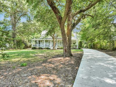 220 Shearwater Drive, Hampstead, NC, 28443