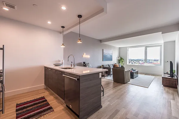 Rented by ACHS Management | media 10