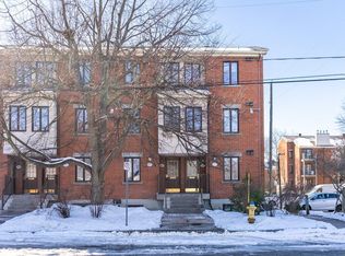1096 Blasdell Ave #26, Ottawa, ON K1K0C3