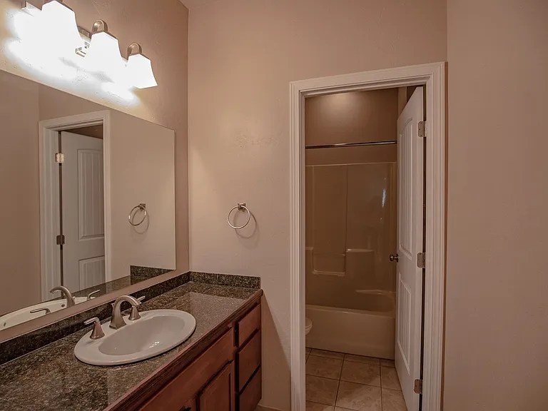 1253 San Miguel St — Photo 15