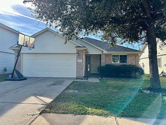 2nd image of 6531 Dogwood Park Ln