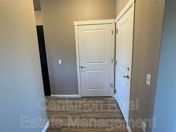 4th image of 4225 Hawthorne Ave NE APT 115