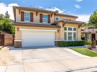 31947 Calle Galarza, Temecula, CA 92592