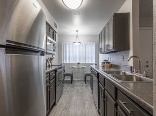 1230 N Mesa Dr APT 225, Mesa, AZ 85201