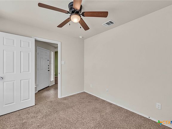 4th image of 5111 Mohawk Dr