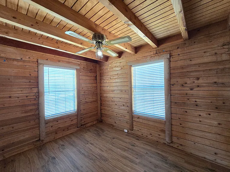 3505 Farmer Rd — Photo 17