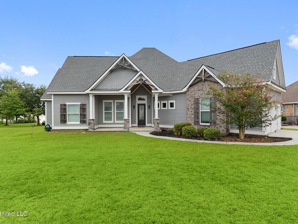 12250 Windance Dr, Gulfport, MS 39503 Zillow