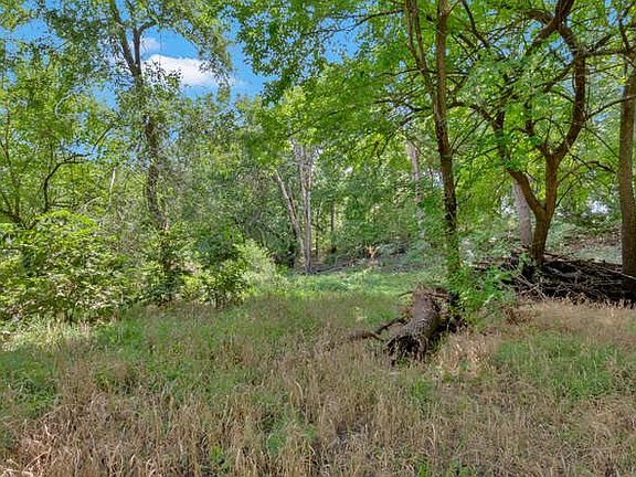 5th image of LOT 6 Whitetail Crossing Addition Lot 6