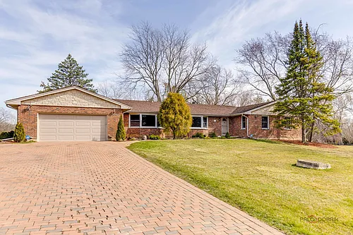 1447 Carol Ln Photo 1