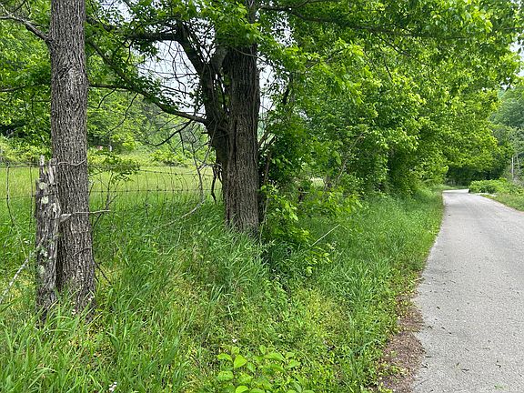 2nd image of 0 Jacks Creek Rd
