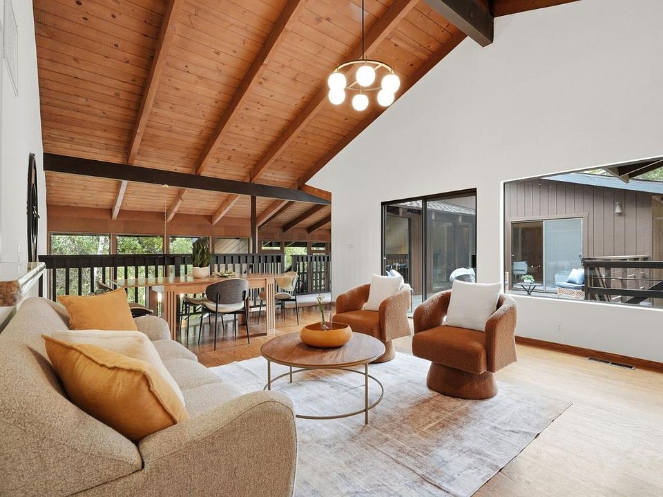 1st image of 101 Ravinia Way