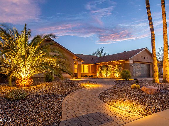 5th image of 14657 W YOSEMITE Drive