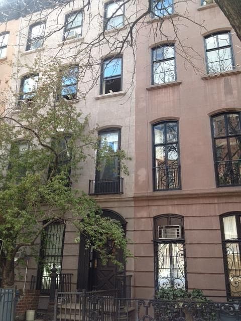 1st image of 308 E 18th St APT 3B