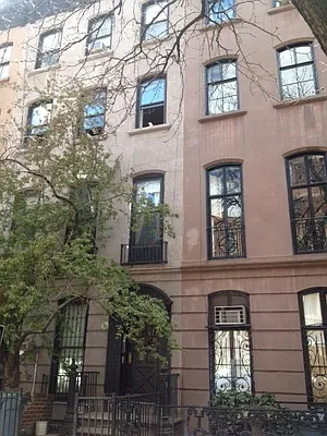 Rented by Town Residential | media 1