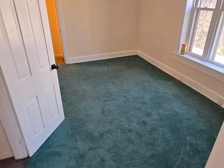103 N Carlisle St — Photo 17