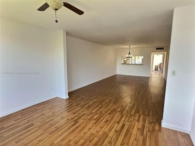9557 N Belfort Cir #210, Tamarac, FL, 33321
