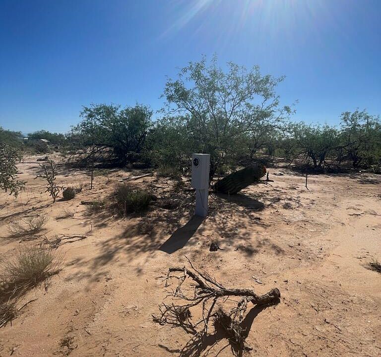1st image of 8825 S Marstellar Rd