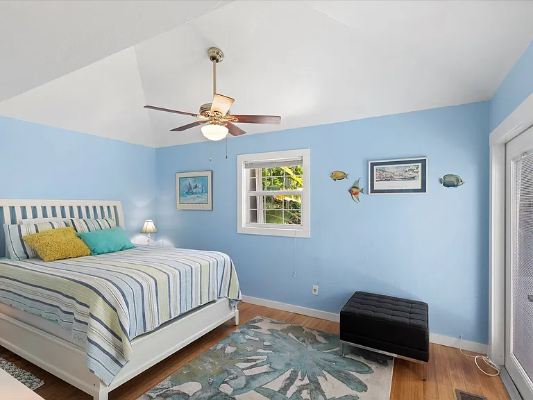 3708 Duck Ave — Photo 22