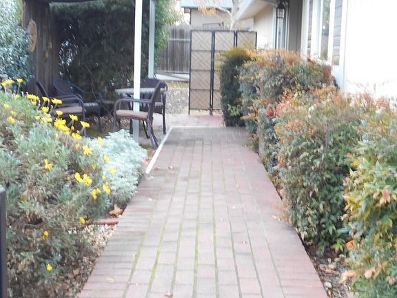 3rd image of 6905 Radiance Cir #1802