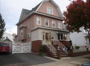 267 Randolph Ave, East Rutherford, NJ 07073