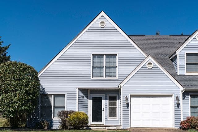 1st image of 739 Woodland Dr
