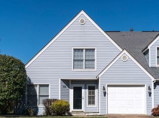 739 Woodland Dr, Harrisonburg, VA 22801