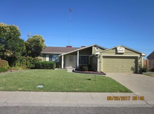 7205 Circle Pkwy, Sacramento, CA 95823