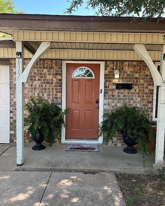 1st image of 617 Mesquite Ave