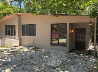 3164 Center St #2, Miami, FL 33133