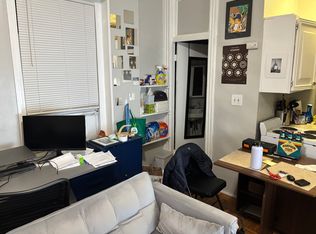 43 Anderson St #6T-0003, Boston, MA 02114