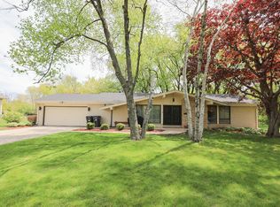 4521 Sheridan Rd, Racine, WI 53403