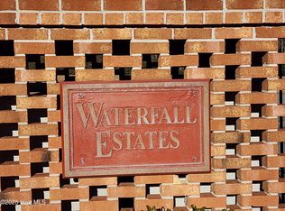 38 Waterfall Ln, Whiteville, NC 28472