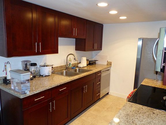 2nd image of 14508 NE 7th Pl APT 1