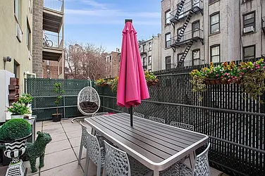 Rented by Riza Realty Corp