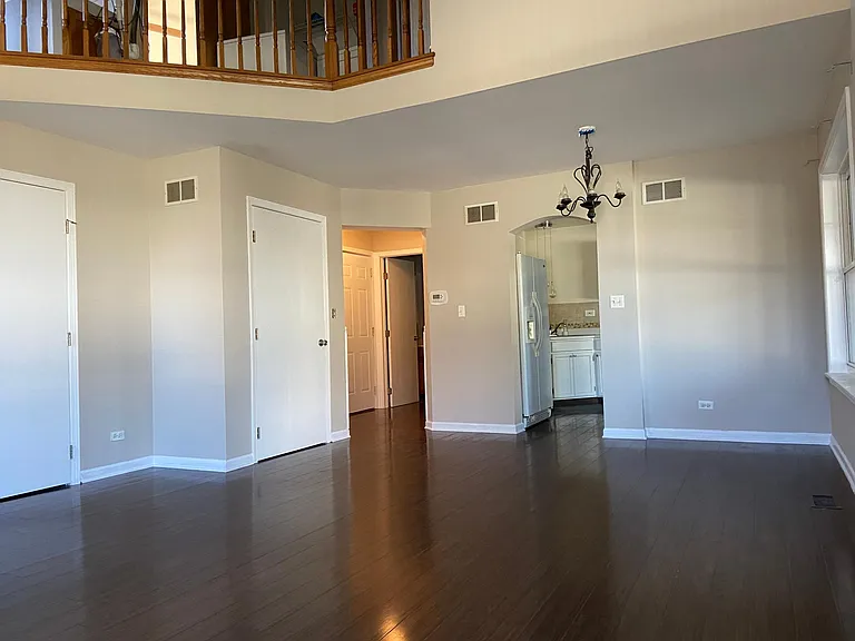 514 Heritage Dr — Photo 7