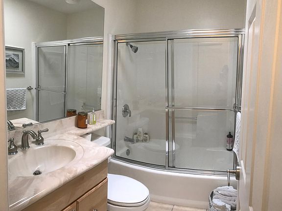 5th image of 4587 39th St Unit 6