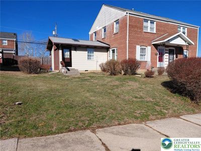 1936 S 6th St, Allentown, PA, 18103