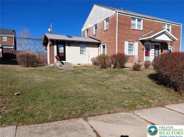 1936 S 6th St, Allentown, PA 18103